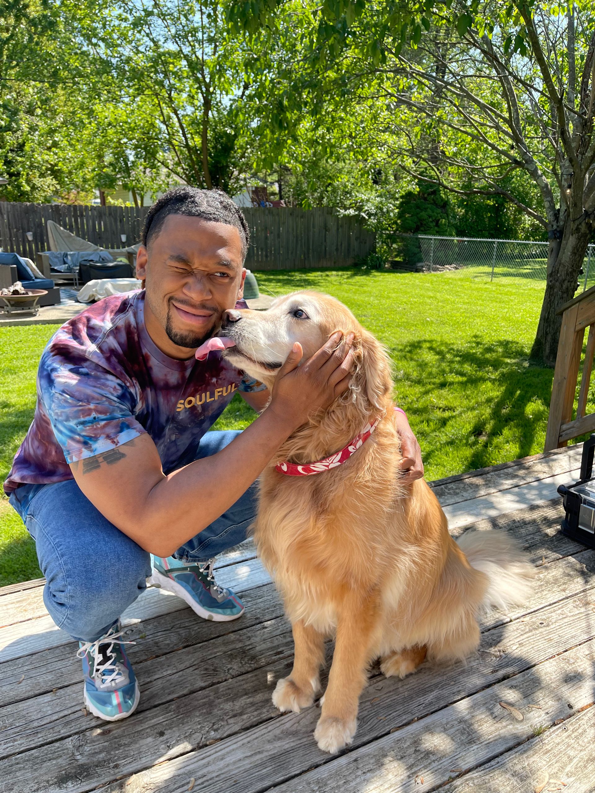 Mobile Veterinarian Louisville, KY The AdVETcate