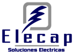 Elecap Soluciones Eléctricas