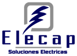 Elecap Soluciones Eléctricas