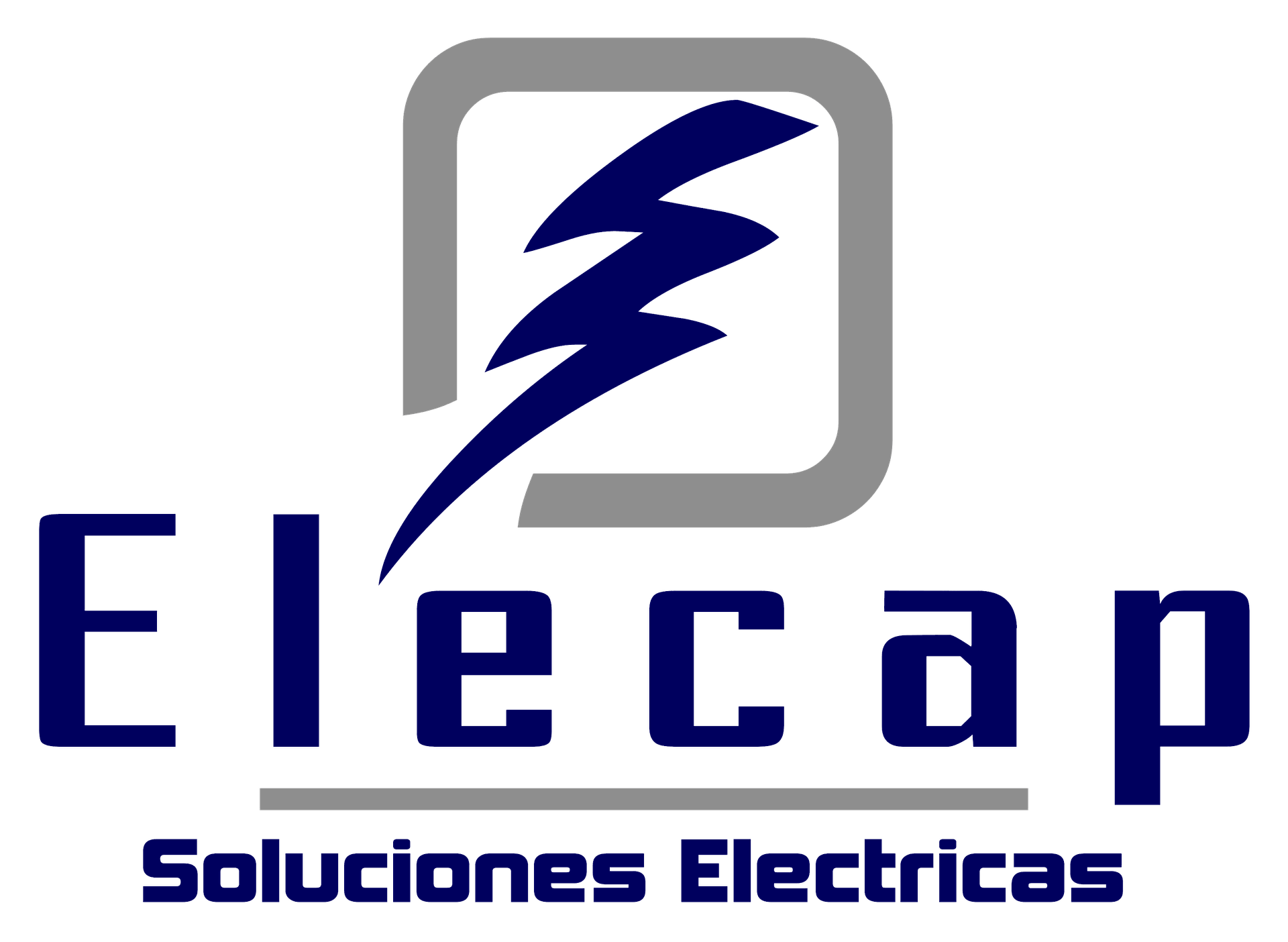 Elecap Soluciones Eléctricas