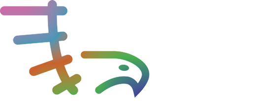 logo Associazione Matteo Chiesa