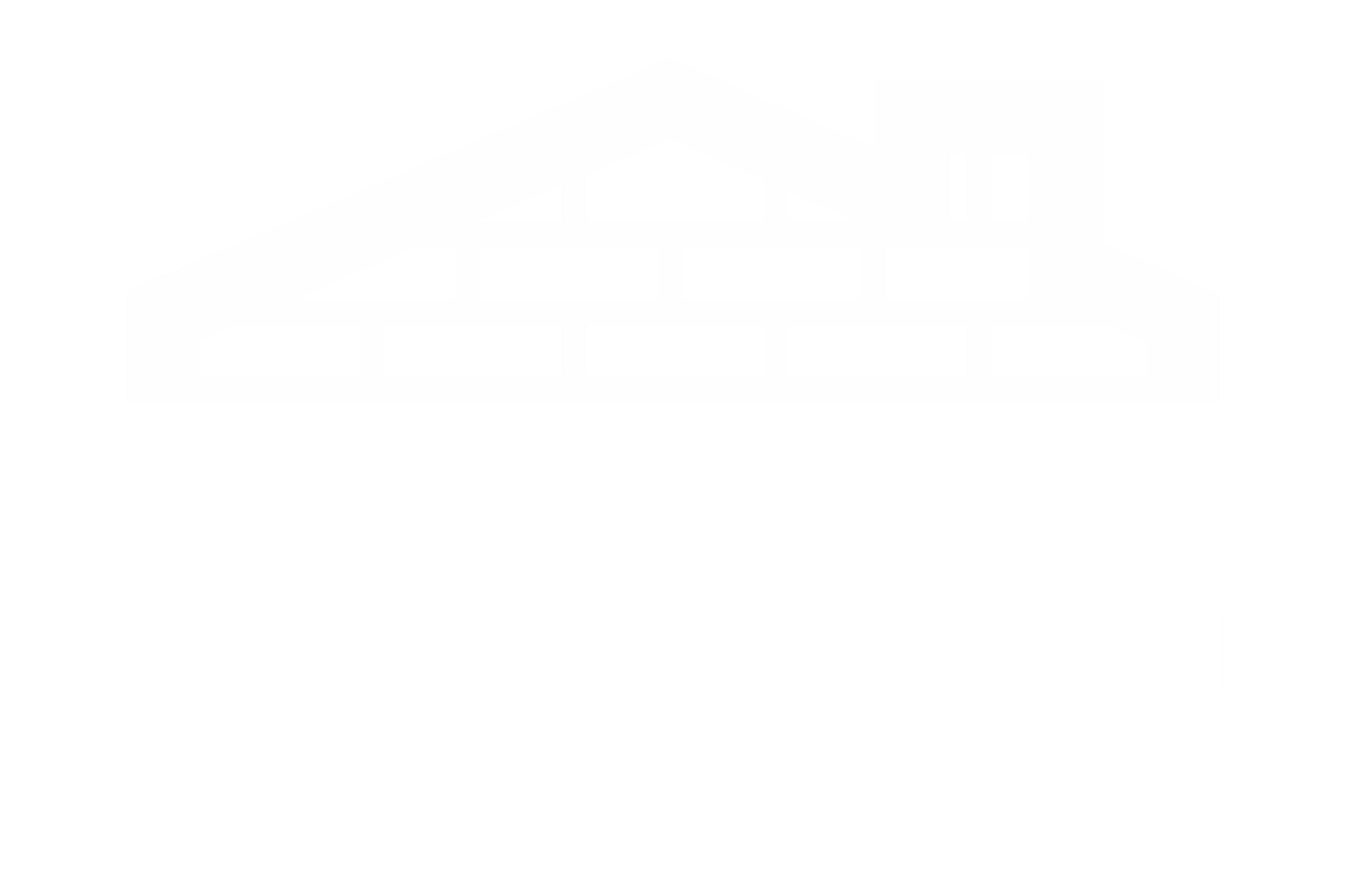 Heritage Construction Group
