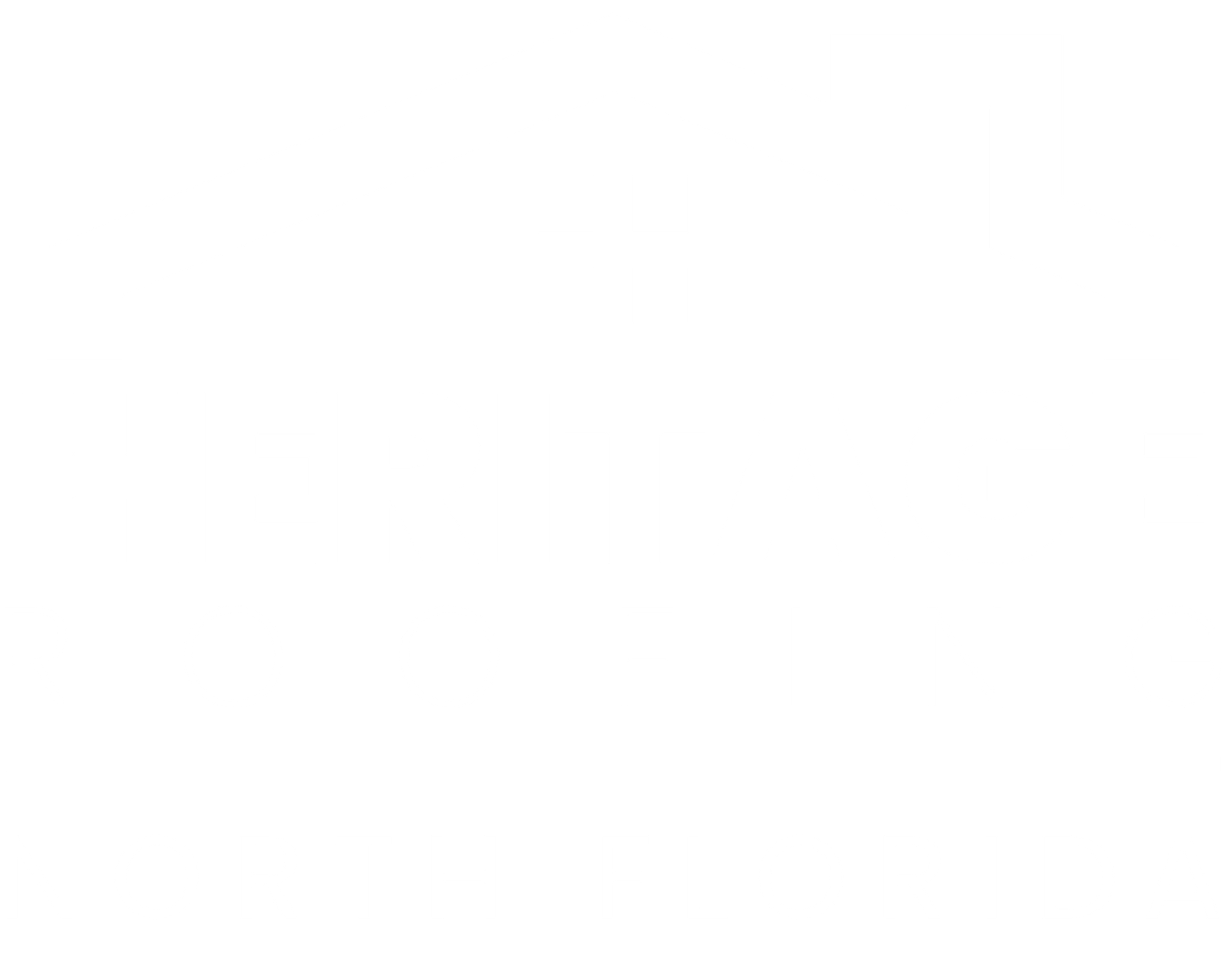 Heritage Construction Group