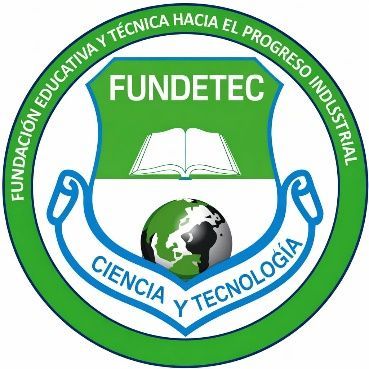 Fundetec
