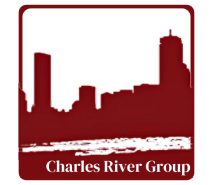 Charles River Group