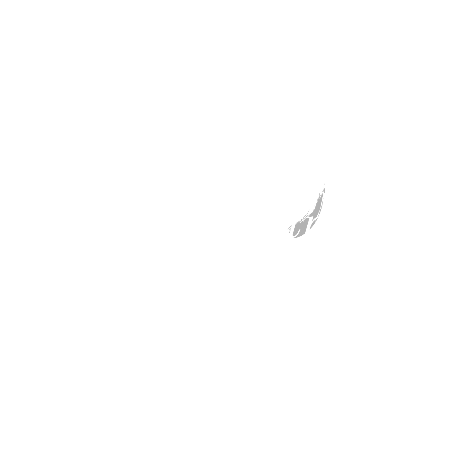 discover minden nebraska development corporation logo