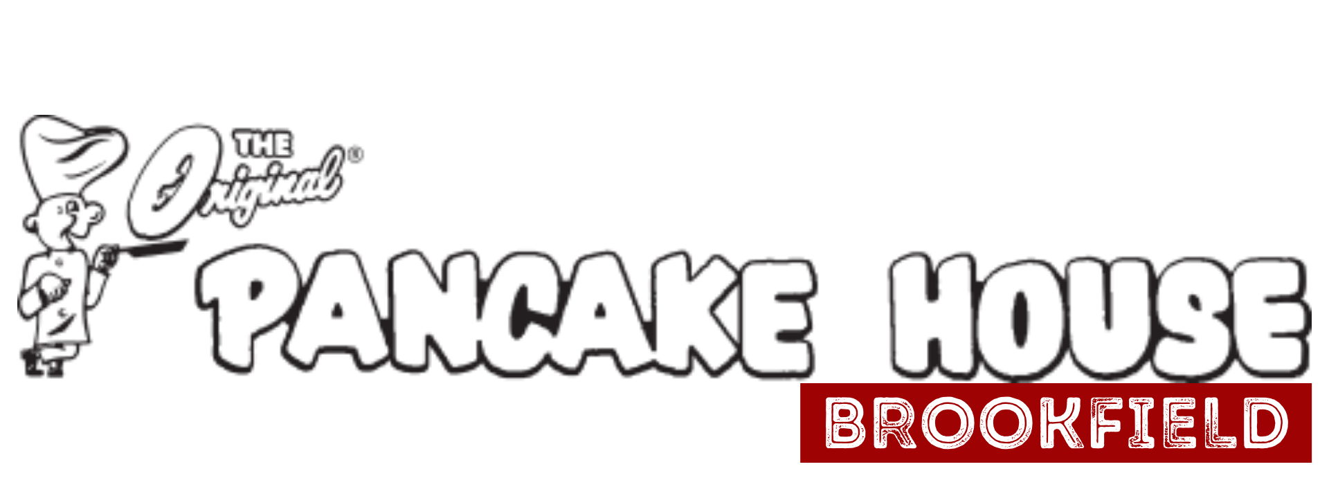 The Original Pancake House Brookfield Wisconsin