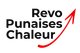logo header