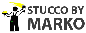 Stucco by Marko Stucco by Marko