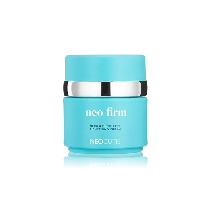 Neo Firm