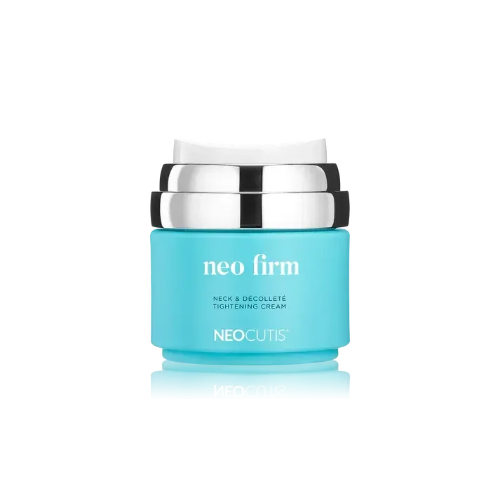 Neo Firm