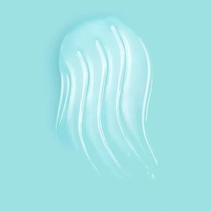 Neo Cleanse Exfoliating Skin Cleanser