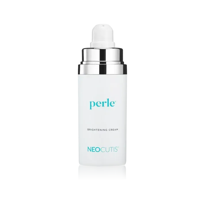 Perle