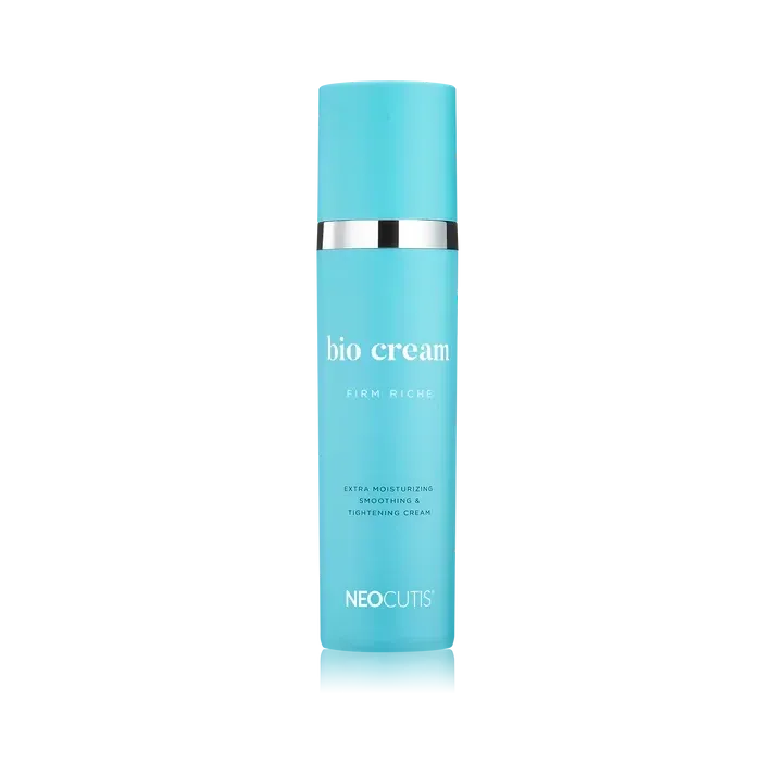 Bio Cream Firm Riche 50ml