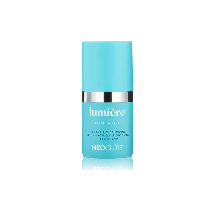 Lumiere Firm Riche