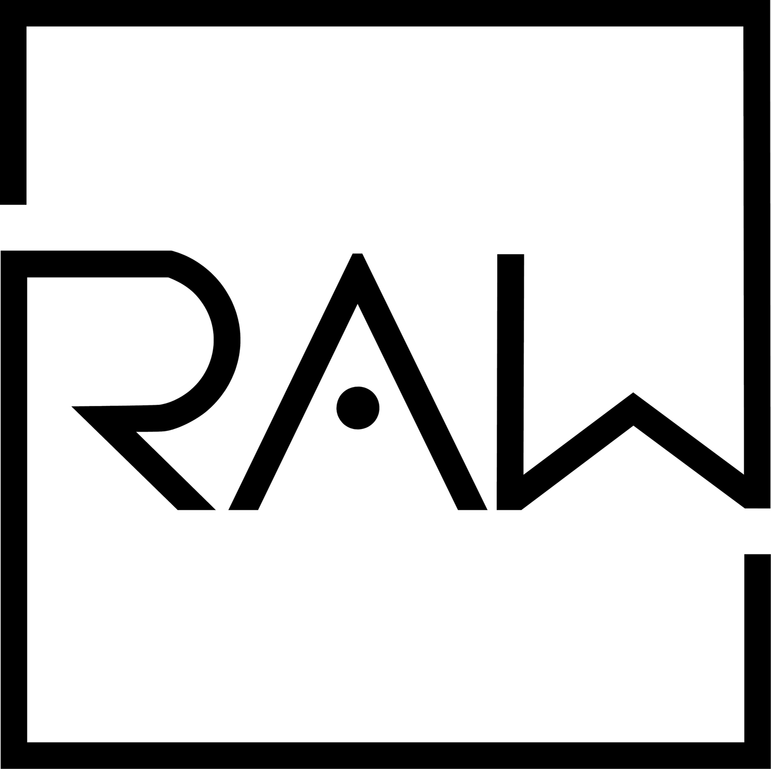 LOGO for Rural Authentic Wellness DPC