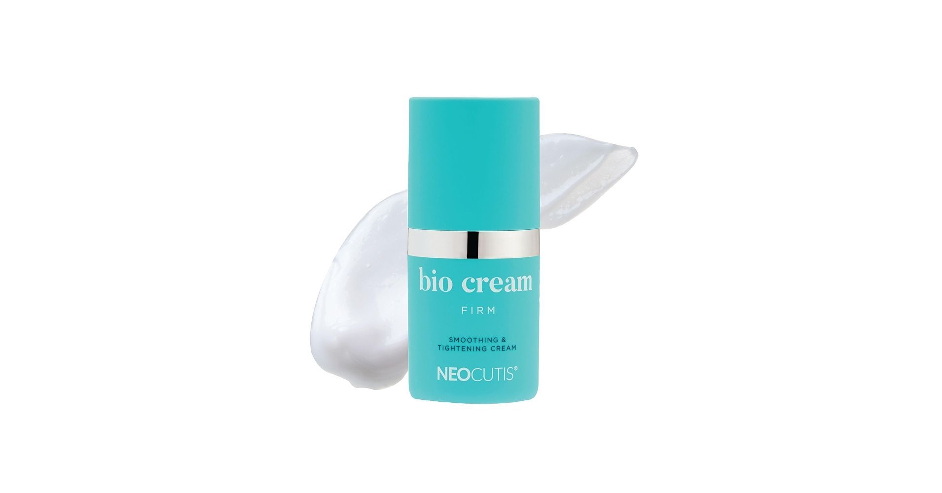 Bio Cream Firm 15ml