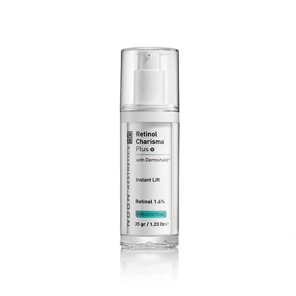Retinol Charisma Plus Instant Lift 1.6%