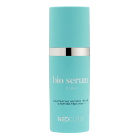 Bio Serum Firm