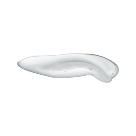 Bio Serum Firm
