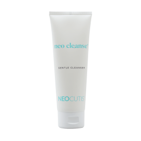 Neo Cleanse Gentle Skin Cleanser