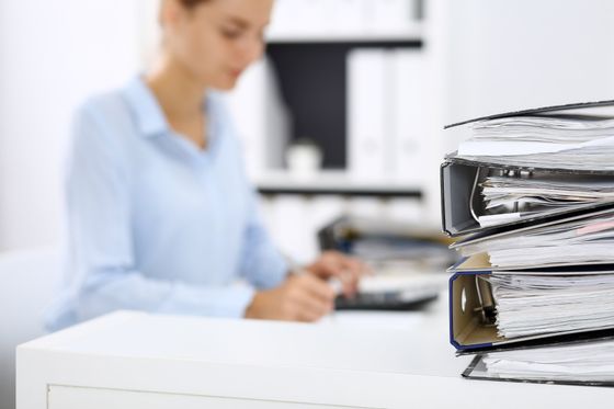 corso formazione lavoratori rischio basso prato sicurezza