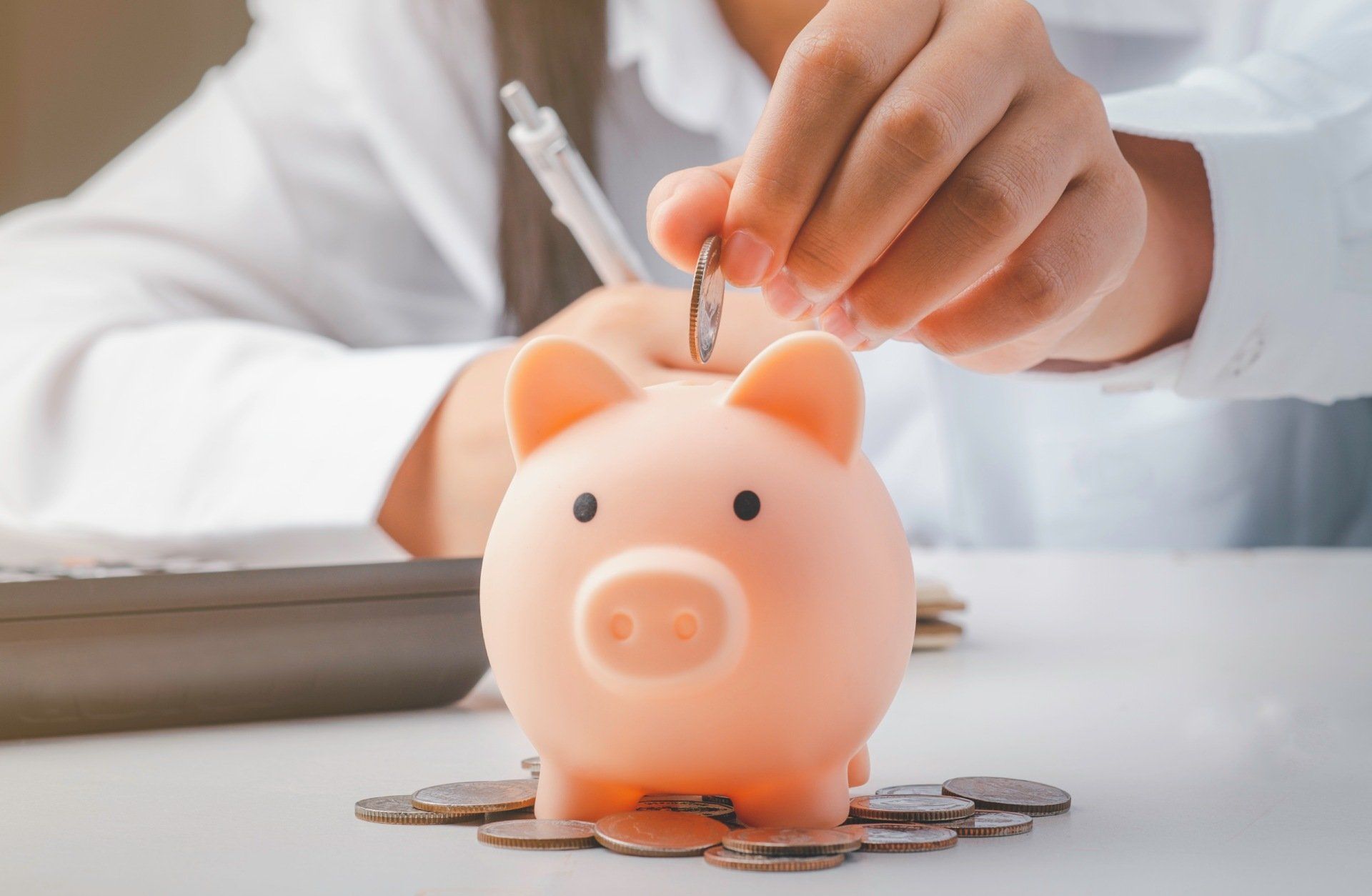 Finanziamenti