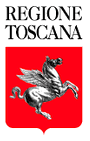 Logo Regione Toscana