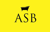 Logo ASB