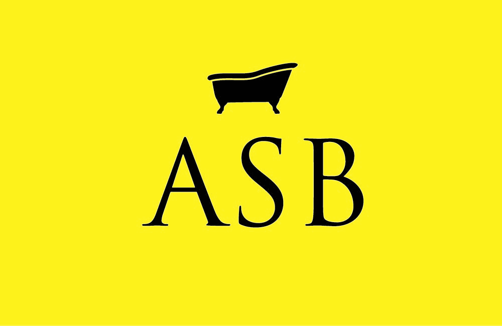 Logo ASB