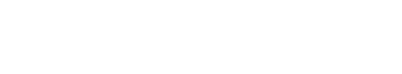 A white background with a few lines on it