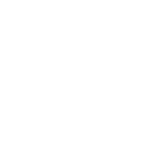 Kyle's Detail Garage