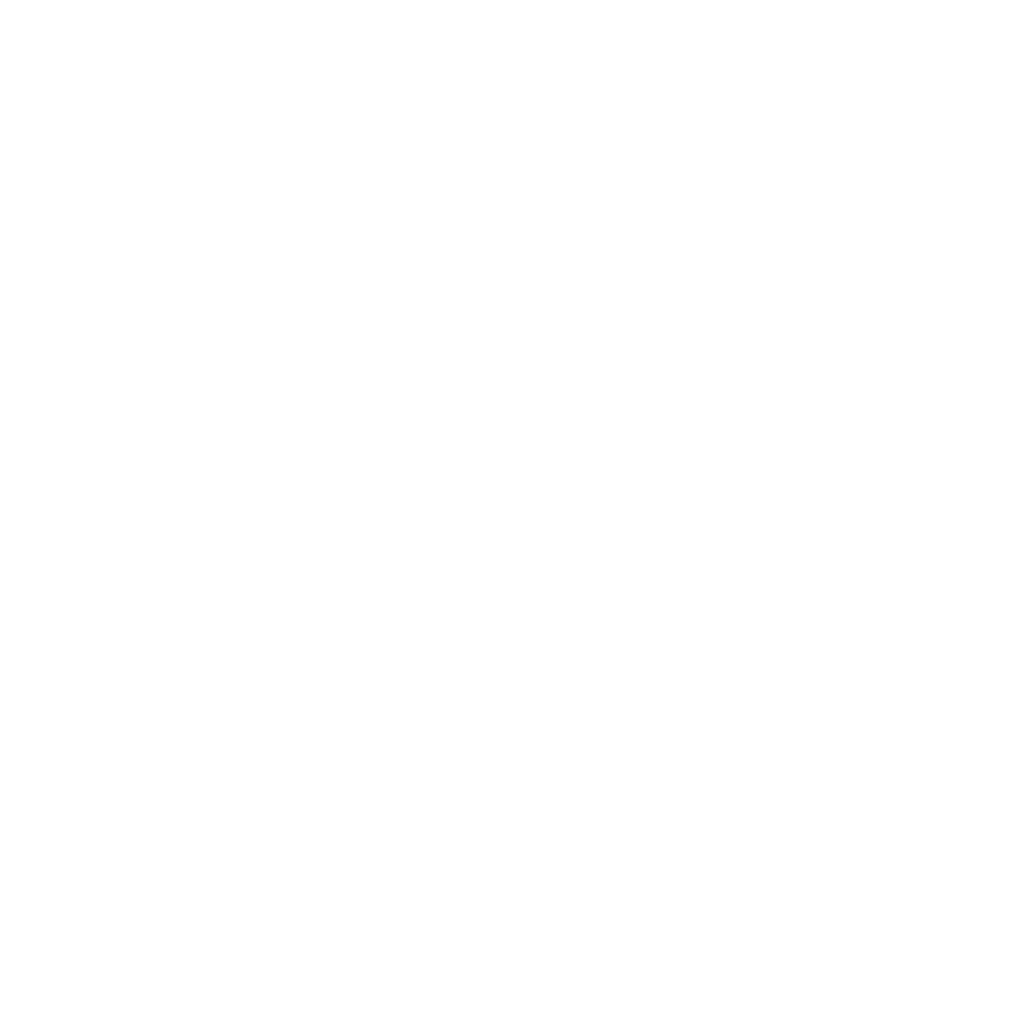 Kyle's Detail Garage