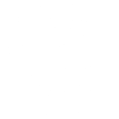 Kyle's Detail Garage