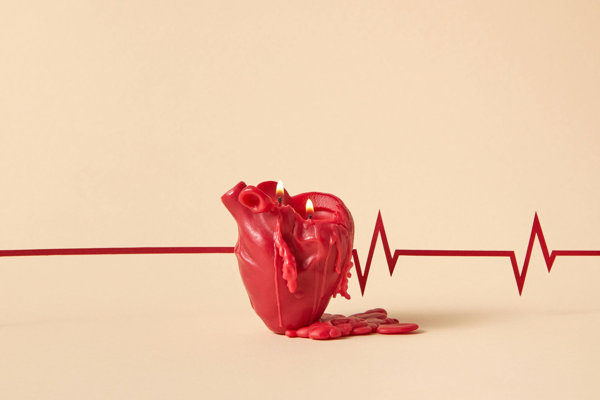 heart