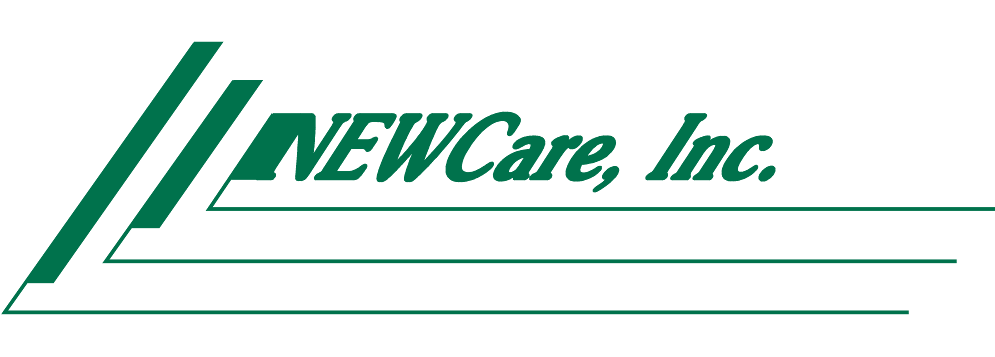NewCare, Inc.
