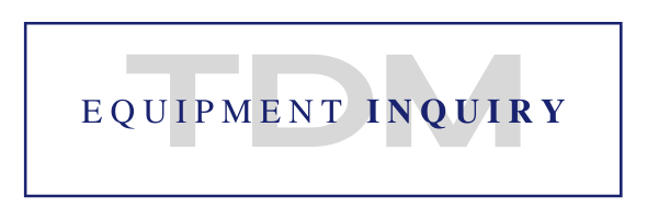 equipment inquiry