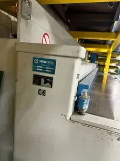 schechtl shear