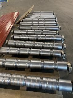 hays ag tooling