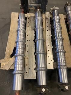 hays ag tooling