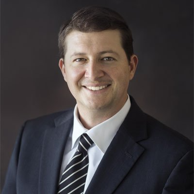 dr michael sorace