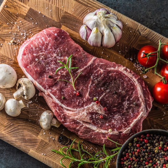venison-rib-eye.jpg
