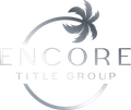 Encore Title Group
