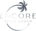 Encore Title Group