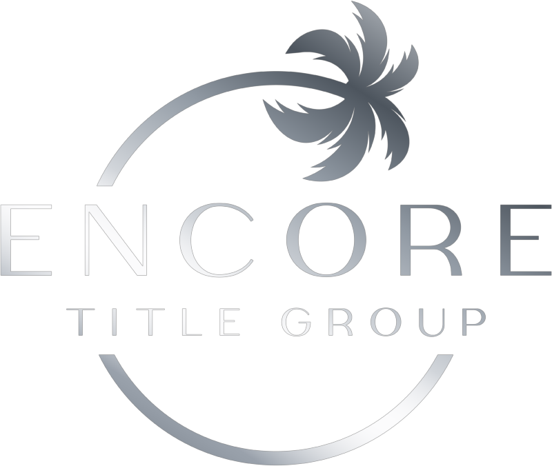 Encore Title Group