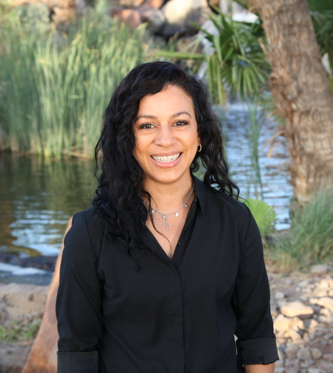 Orthodontics Team in Las Vegas, NV | Ence Orthodontics