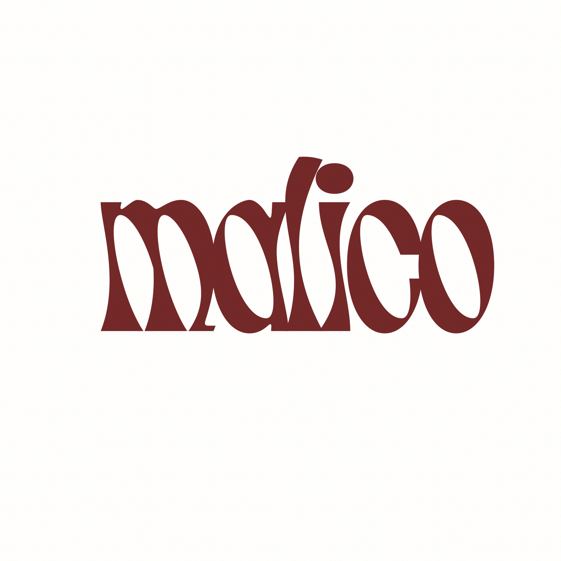 Malico hair design