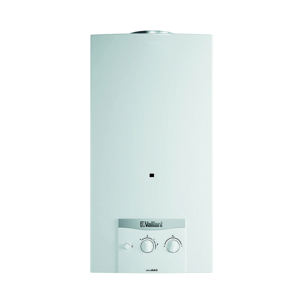 Vaillant Atmomag 14 0 0 Gx H Fachgerechter Thermentausch - Vaillant atmoMAG GX und turboMAG GX