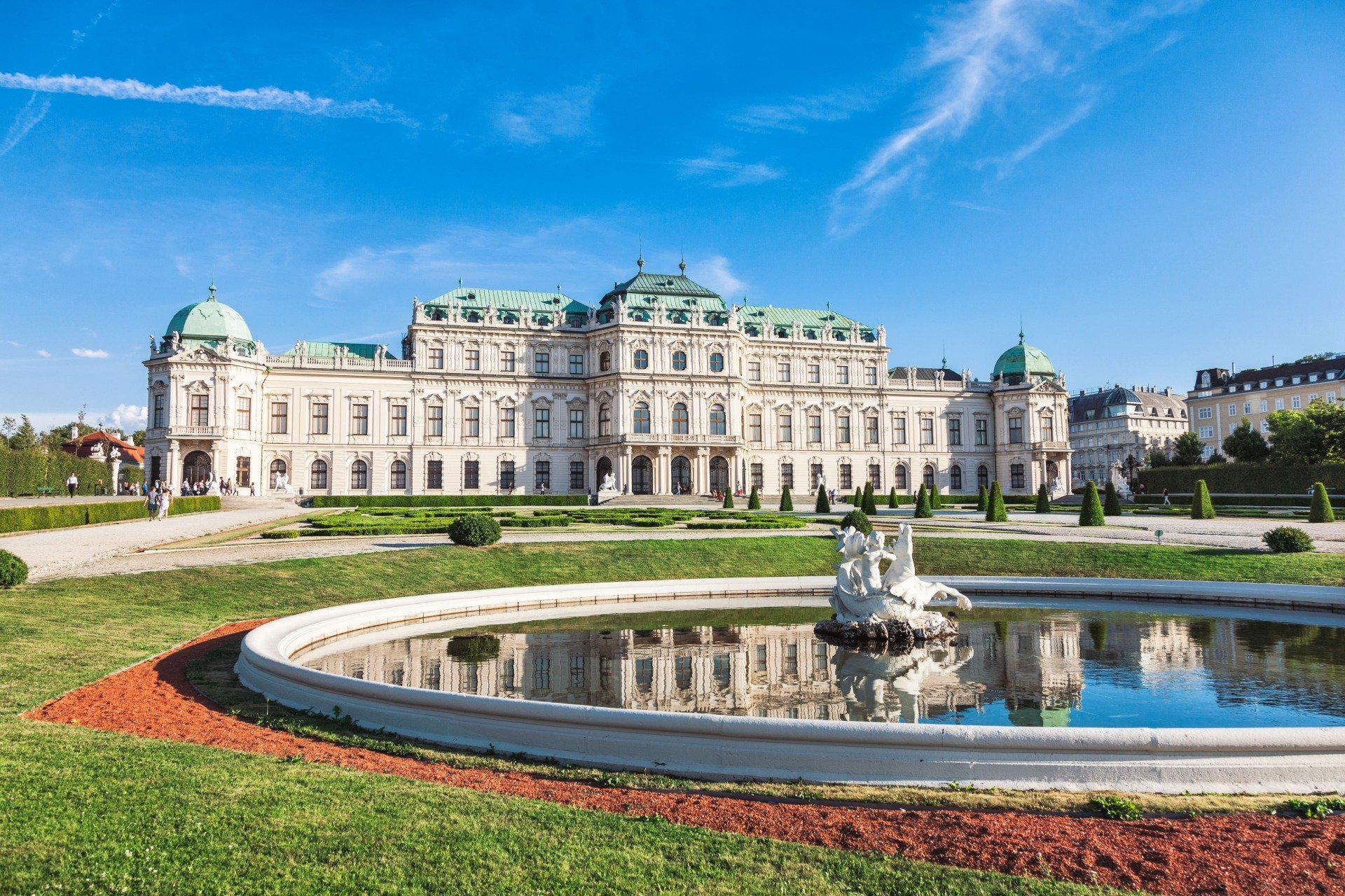 Installateur DER HEIZMANN - Installateur Notdienst in 1030 Wien