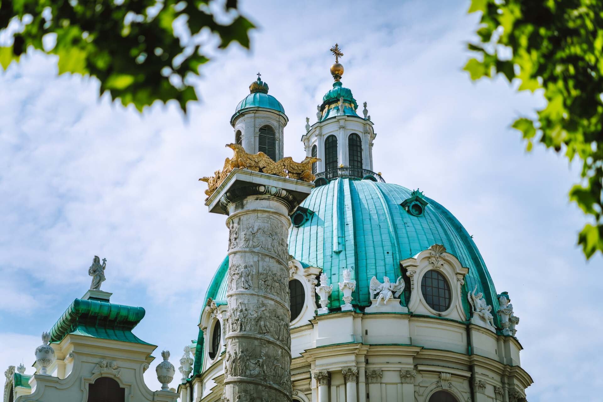Installateur DER HEIZMANN - Installateur Notdienst in 1040 Wien